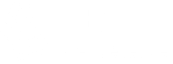 LB – Ihre Detektei am Einsatzort Freiburg